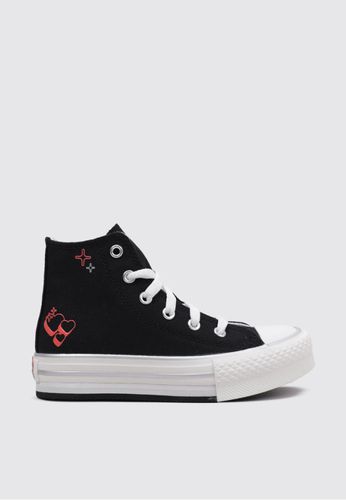 CHUCK TAYLOR ALL STAR 30 - CONVERSE - Modalova