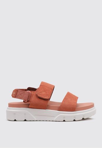 Greyfield Sandal 2 37 - TIMBERLAND - Modalova