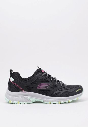 HILLCREST - PURE ESCAPADE 36 - SKECHERS - Modalova