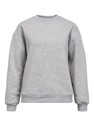 Boxy Sweatshirt - Object Collectors Item - Modalova