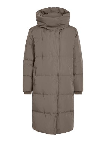 Long Down Winter Jacket - Object Collectors Item - Modalova
