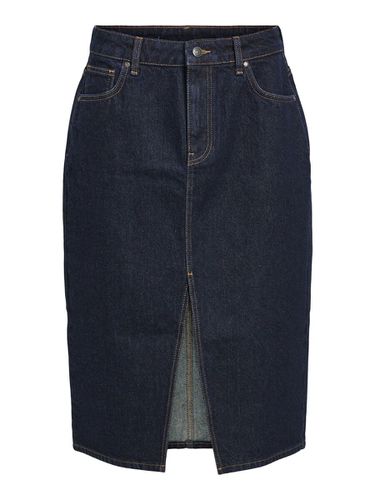 Objharlow Midi Skirt - Object Collectors Item - Modalova