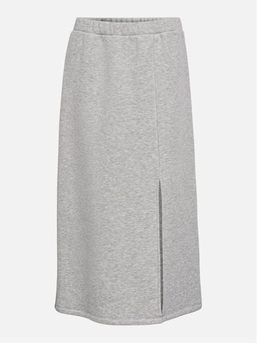 Sweat Skirt - Object Collectors Item - Modalova