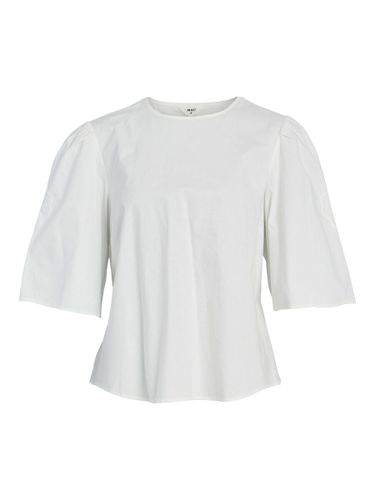 Embroidered Top - Object Collectors Item - Modalova
