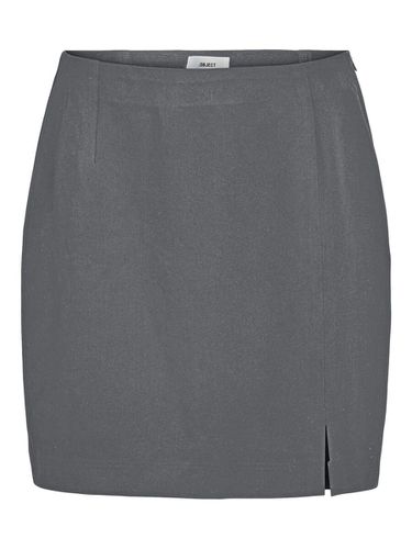 Objlisa Mini Skirt - Object Collectors Item - Modalova