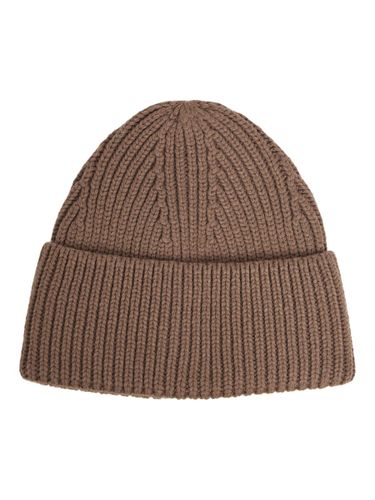Sombrero - Object Collectors Item - Modalova