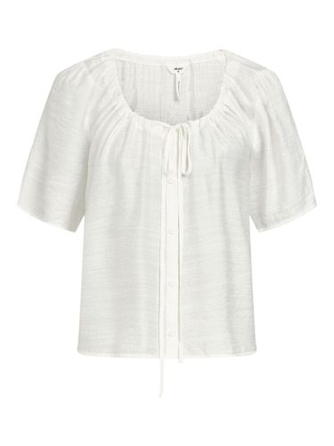 Short Sleeved Shirt - Object Collectors Item - Modalova