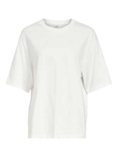 Oversized T-shirt - Object Collectors Item - Modalova