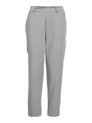 Mid Waisted Trousers - Object Collectors Item - Modalova
