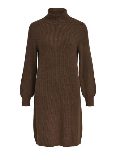 Objmalena Dress - Object Collectors Item - Modalova