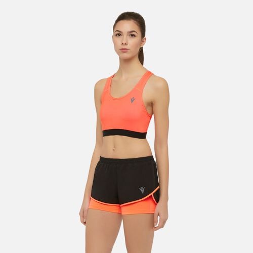 Beatrix running bra - Macron - Modalova