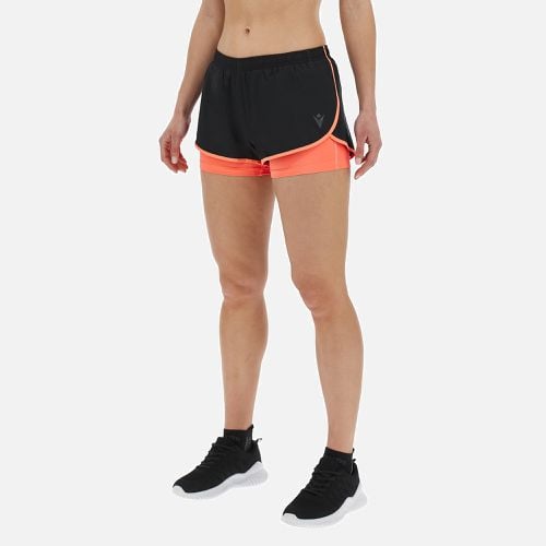 Tricia women's running shorts - Macron - Modalova