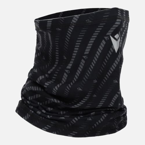 Running neckwarmer ostro - Macron - Modalova