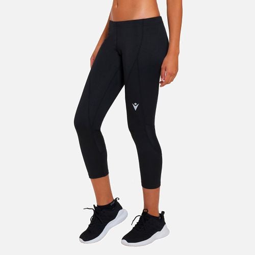 Vikki women's 7/8 leggings - Macron - Modalova