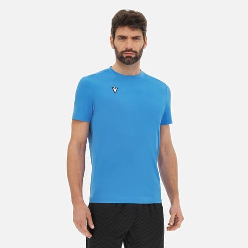 Sithonia men's sports t-shirt - Macron - Modalova