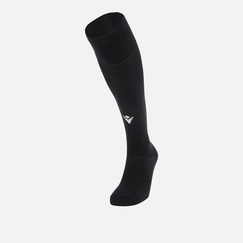 Uefa 2021 match socks - Macron - Modalova