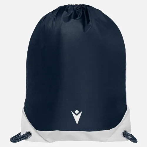 Campus gym bag - Macron - Modalova