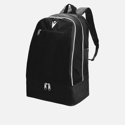 Maxi-academy backpack - Macron - Modalova