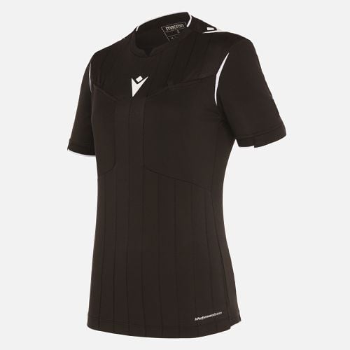 Stephanie referee shirt - Macron - Modalova