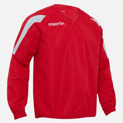 Ruby training top - Macron - Modalova