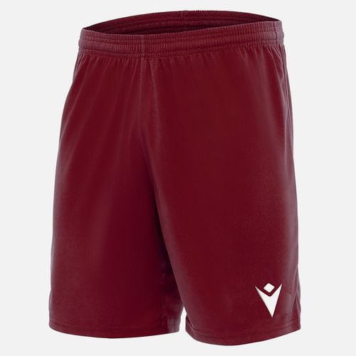 Mesa hero shorts - Macron - Modalova