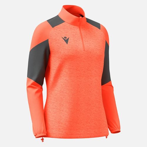 Chantico 1/4 zip jersey - Macron - Modalova