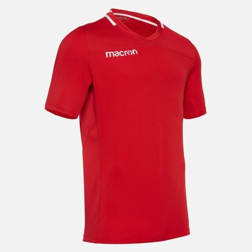 Jet jersey - Macron - Modalova