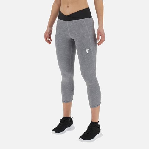 Ponza women's leggings - Macron - Modalova