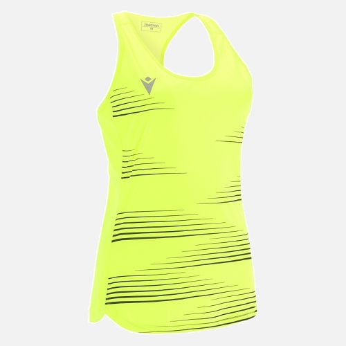 Dolly singlet - Macron - Modalova