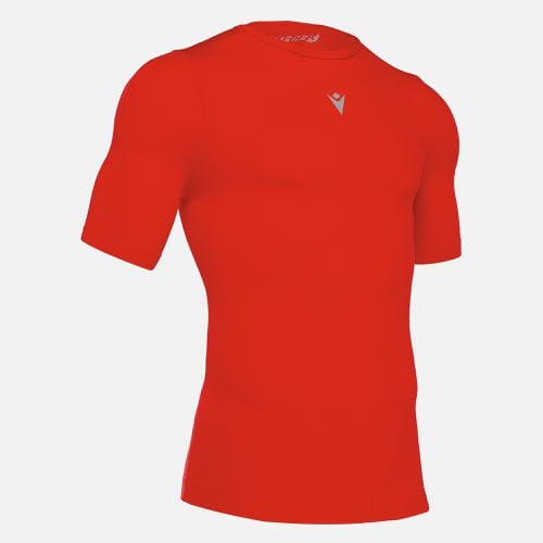 Performance shirt - Macron - Modalova