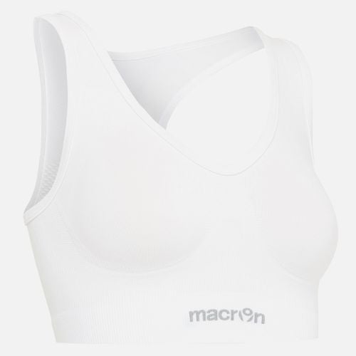 Performance ++ woman bra - Macron - Modalova