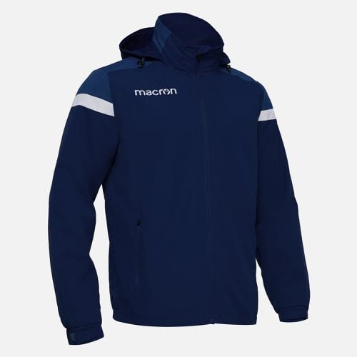 Luzern windbreaker - Macron - Modalova