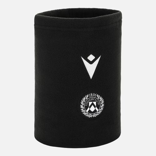 Udinese Calcio 2022/23 neck warmer - Macron - Modalova