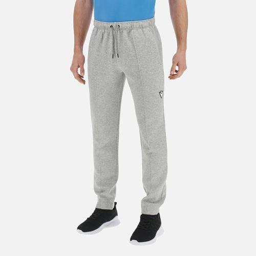 Livadaki men's sports trousers - Macron - Modalova