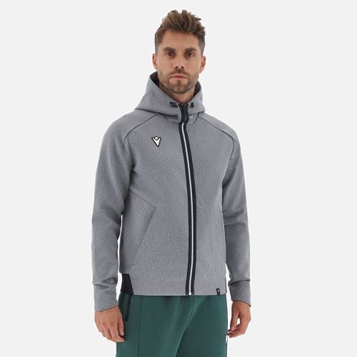 Marsco men's hoody - Macron - Modalova