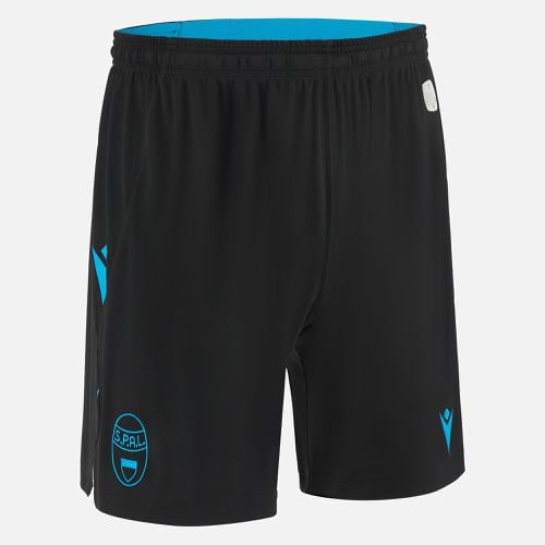 S.P.A.L. 2023/24 adults' away shorts - Macron - Modalova