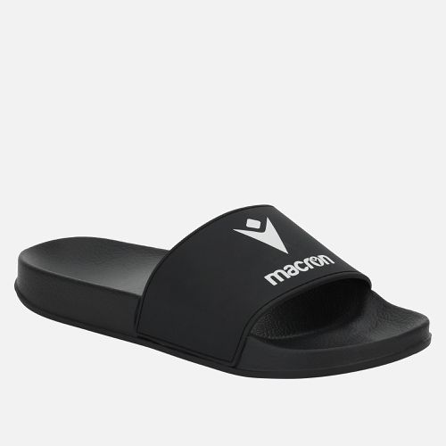 Tidal sandals - Macron - Modalova