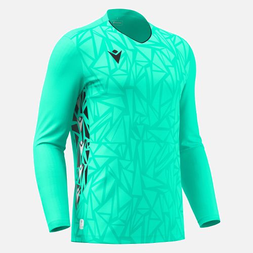 Corvus Eco goalkeeper jersey - Macron - Modalova