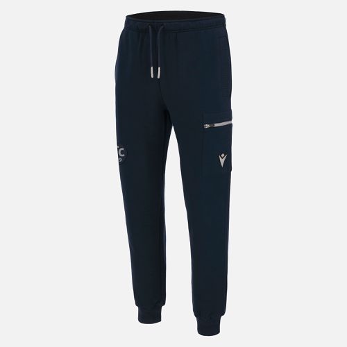 Duluth women's sports trousers