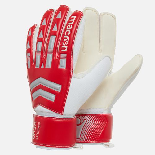 Oryx xf goalkeeper gloves - Macron - Modalova