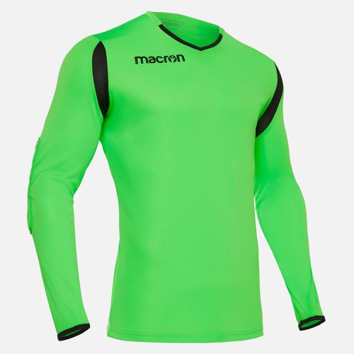 Antilia goalkeeper jersey - Macron - Modalova