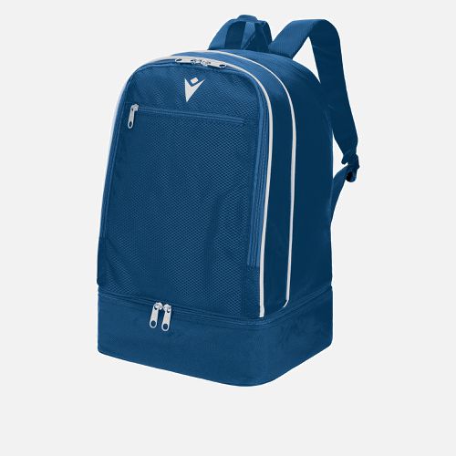 Academy evo backpack - Macron - Modalova