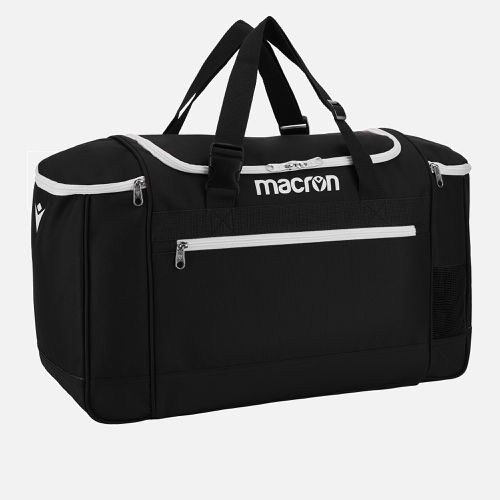 Trip medium bag - Macron - Modalova