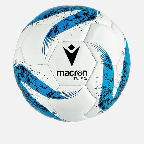 Tule XI ball - Macron - Modalova
