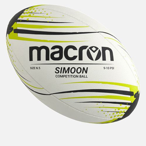 Simoon ball - Macron - Modalova