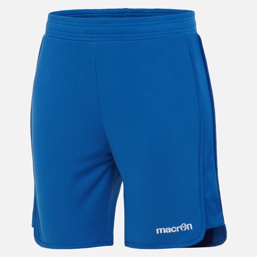 Barium shorts - Macron - Modalova
