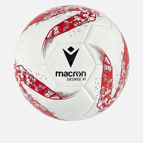 Degree XI ball - Macron - Modalova