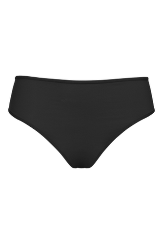 Dame De Paris 7cm String | Black - Marlies Dekkers - Modalova