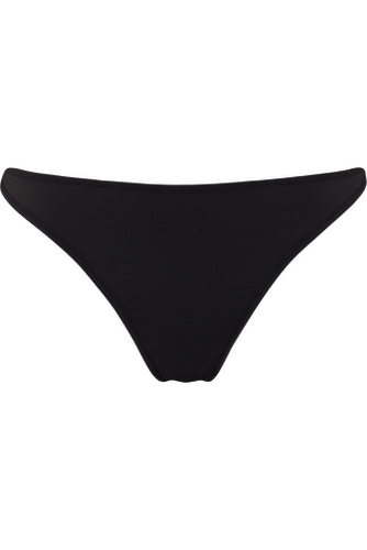 Femme Fatale 2 Cm String | Black - Marlies Dekkers - Modalova