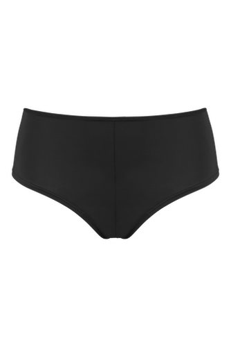 Space Odyssey 12cm Brazilian Shorty | - Marlies Dekkers - Modalova